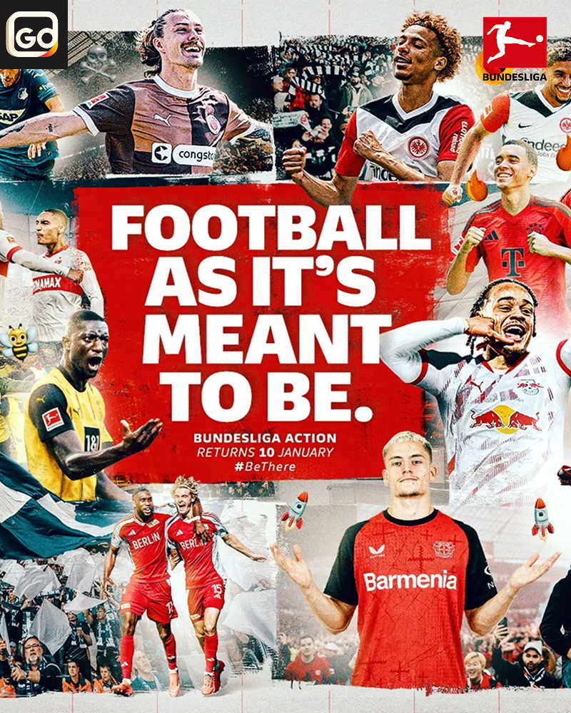 Iptv France, Go Iptv France