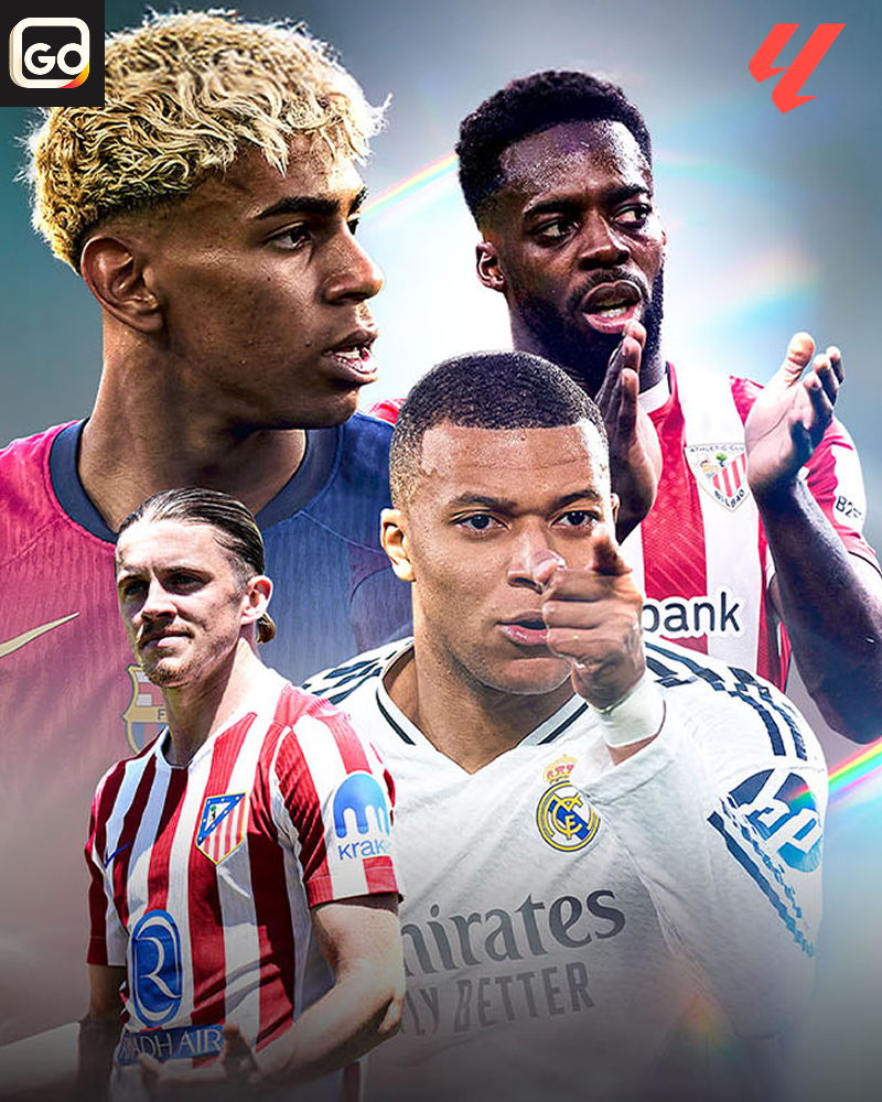 Iptv France, Go Iptv France