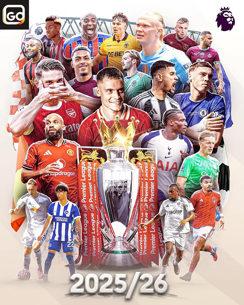 Iptv France, Go Iptv France