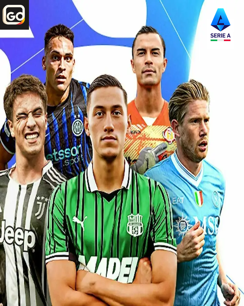 Iptv France, Go Iptv France