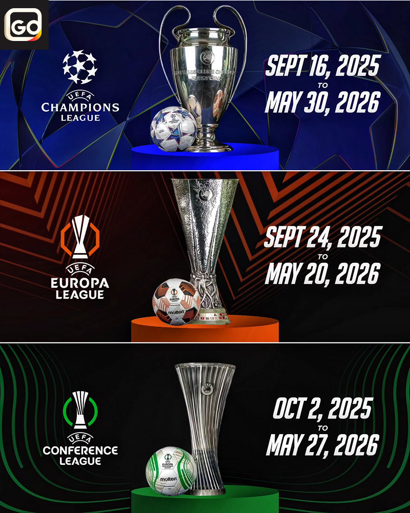 Iptv France, Go Iptv France