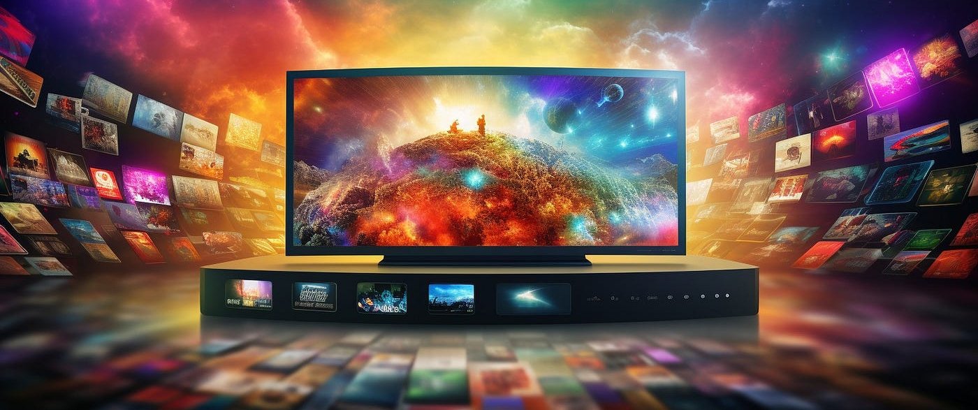 revendeur iptv